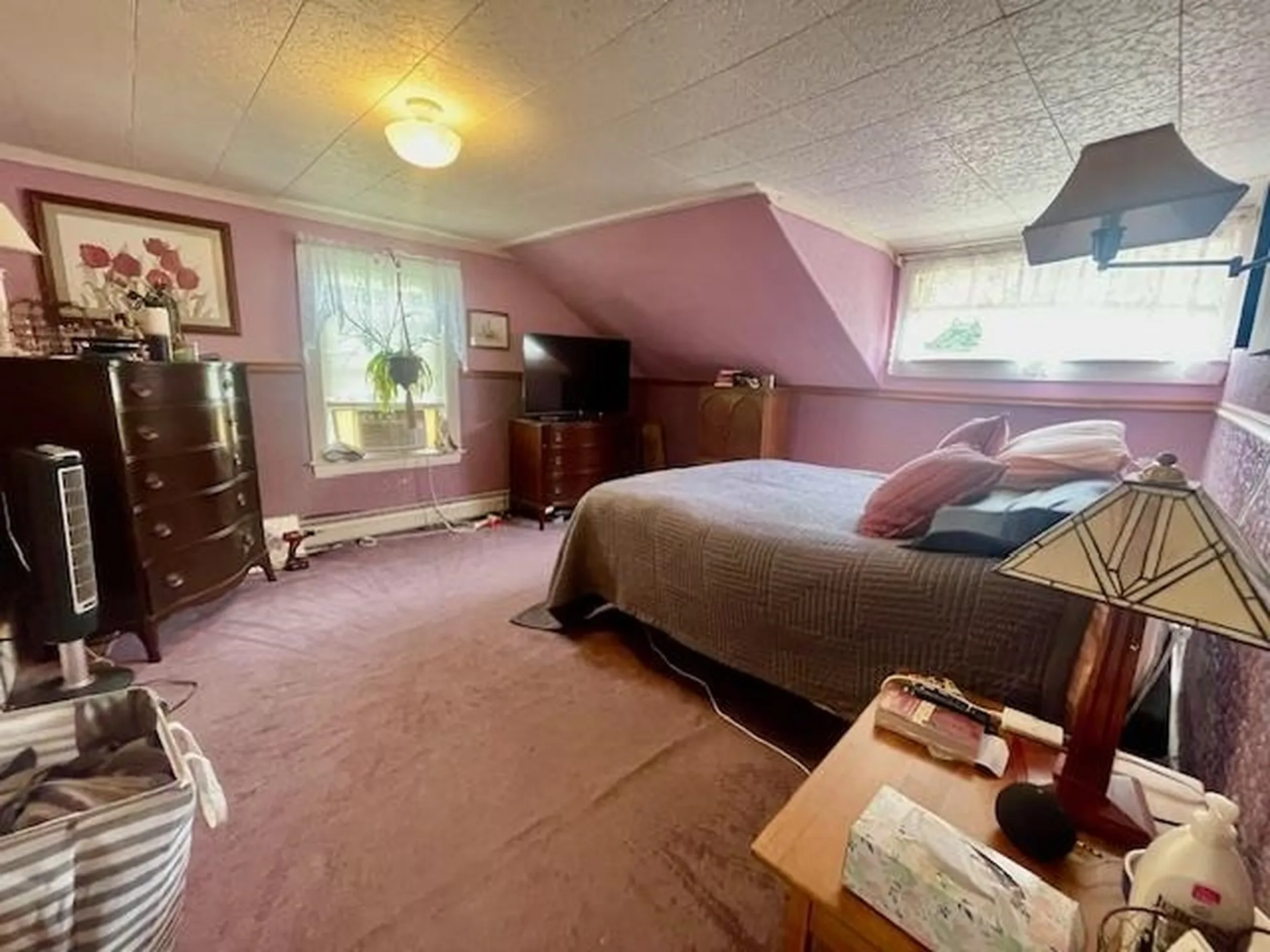 13 Jewel Street Gorham NH 03581