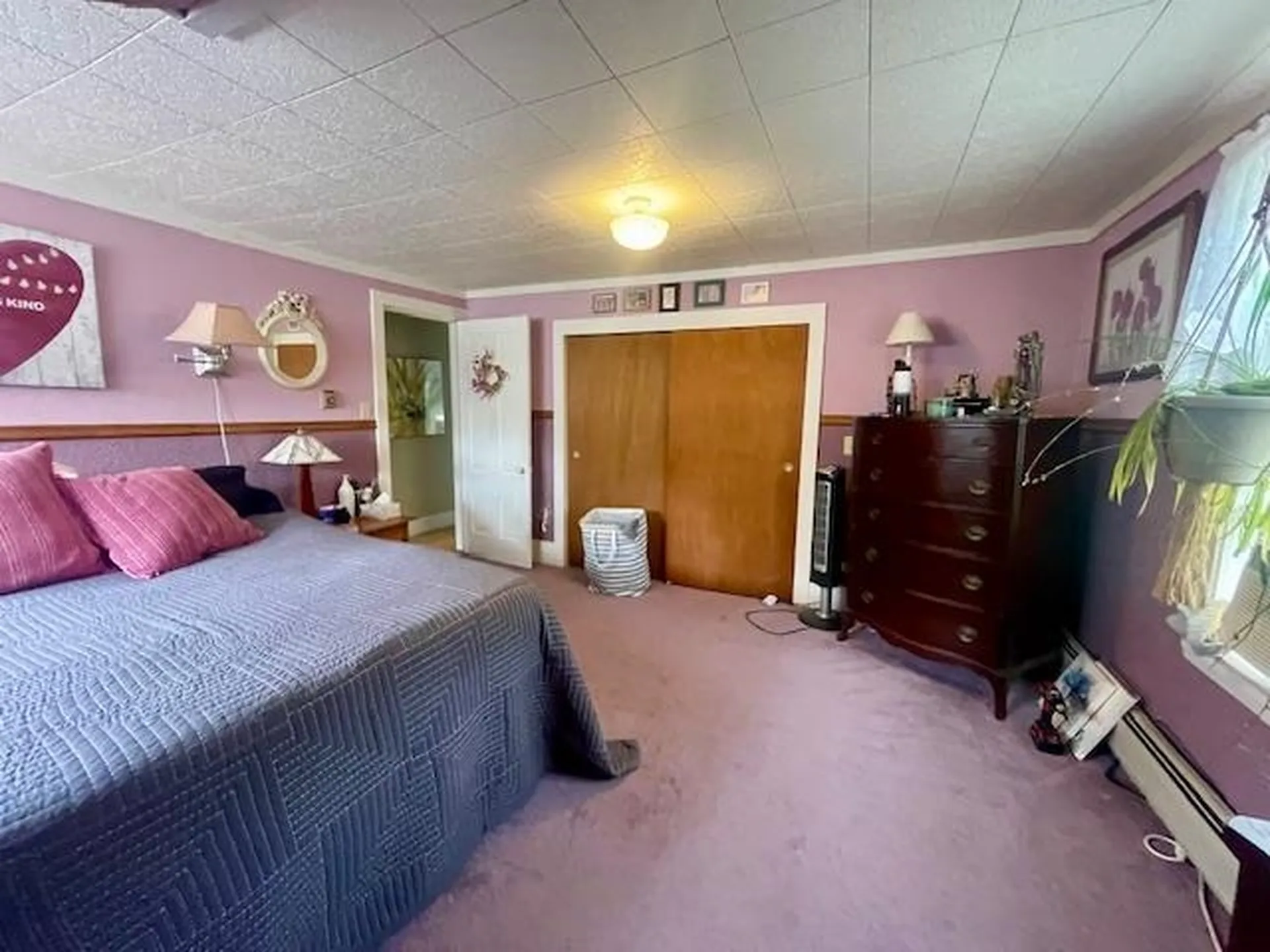 13 Jewel Street Gorham NH 03581