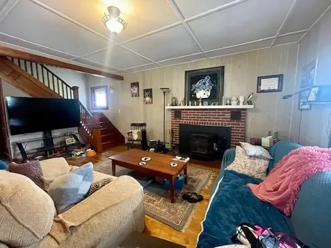 13 Jewel Street Gorham NH 03581