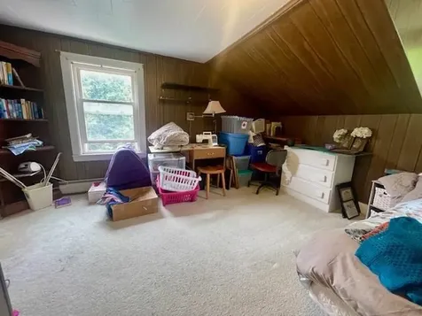 13 Jewel Street Gorham NH 03581