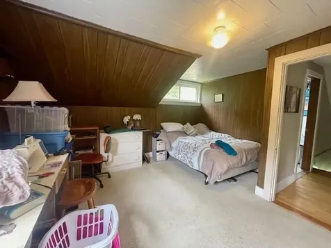 13 Jewel Street Gorham NH 03581