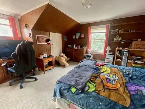 13 Jewel Street Gorham NH 03581