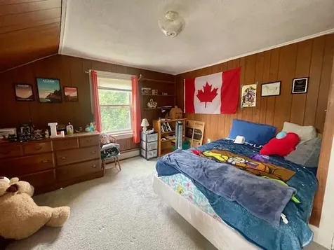 13 Jewel Street Gorham NH 03581