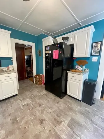 13 Jewel Street Gorham NH 03581