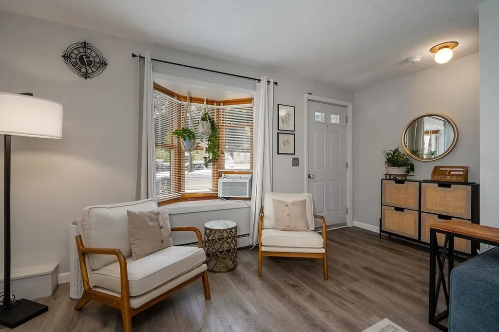 32c Highland Street Concord NH 03301