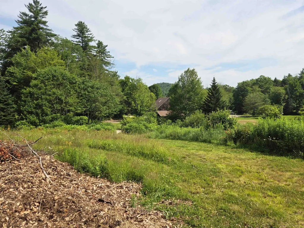 49 Pedrick Road Wilmot NH 03287