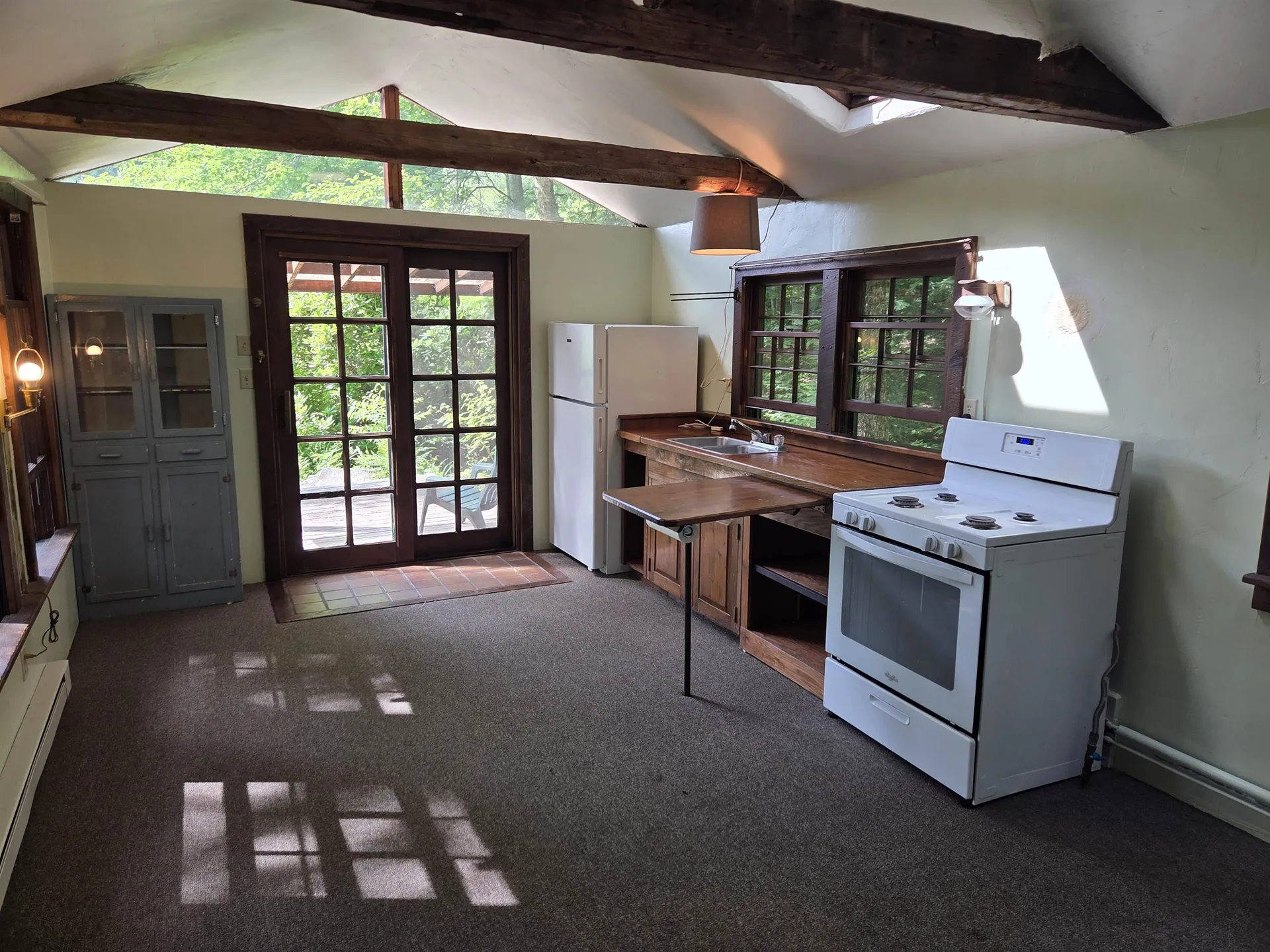 49 Pedrick Road Wilmot NH 03287