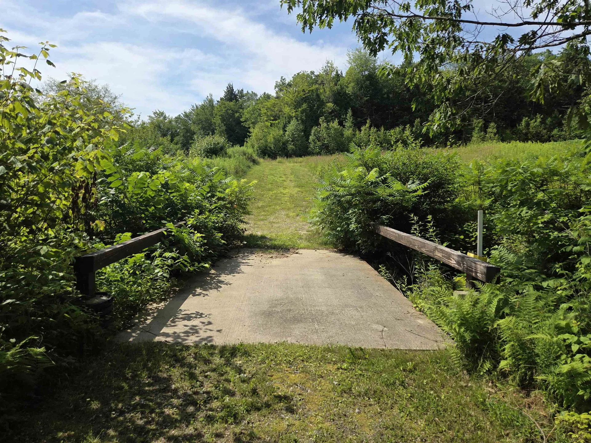 49 Pedrick Road Wilmot NH 03287