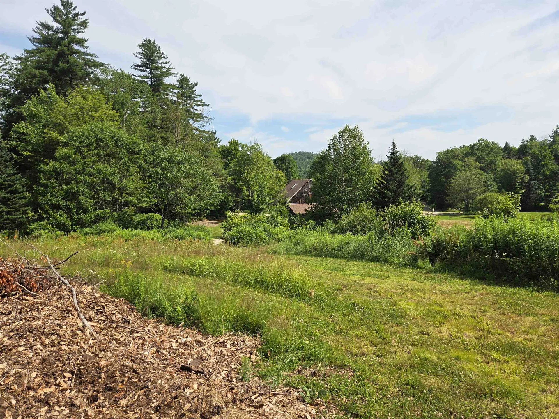 49 Pedrick Road Wilmot NH 03287