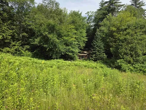 49 Pedrick Road Wilmot NH 03287