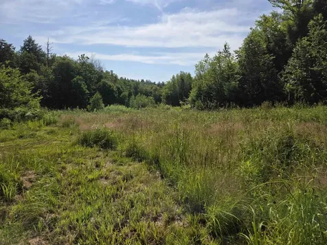 49 Pedrick Road Wilmot NH 03287