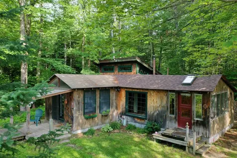 49 Pedrick Road Wilmot NH 03287