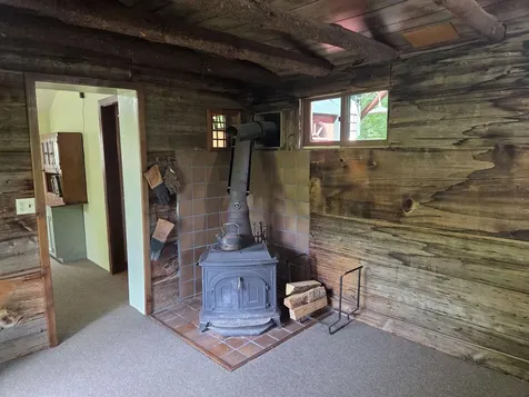 49 Pedrick Road Wilmot NH 03287