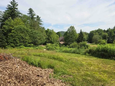 49 Pedrick Road Wilmot NH 03287