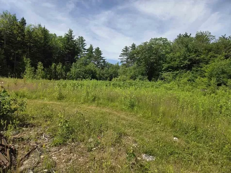 49 Pedrick Road Wilmot NH 03287