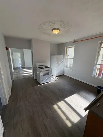 80 Walsh Avenue Manchester NH 03102