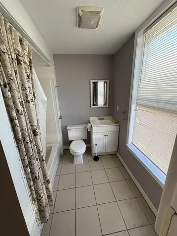 80 Walsh Avenue Manchester NH 03102