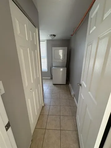 80 Walsh Avenue Manchester NH 03102