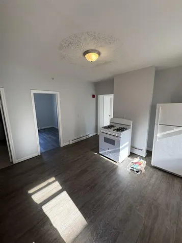 80 Walsh Avenue Manchester NH 03102