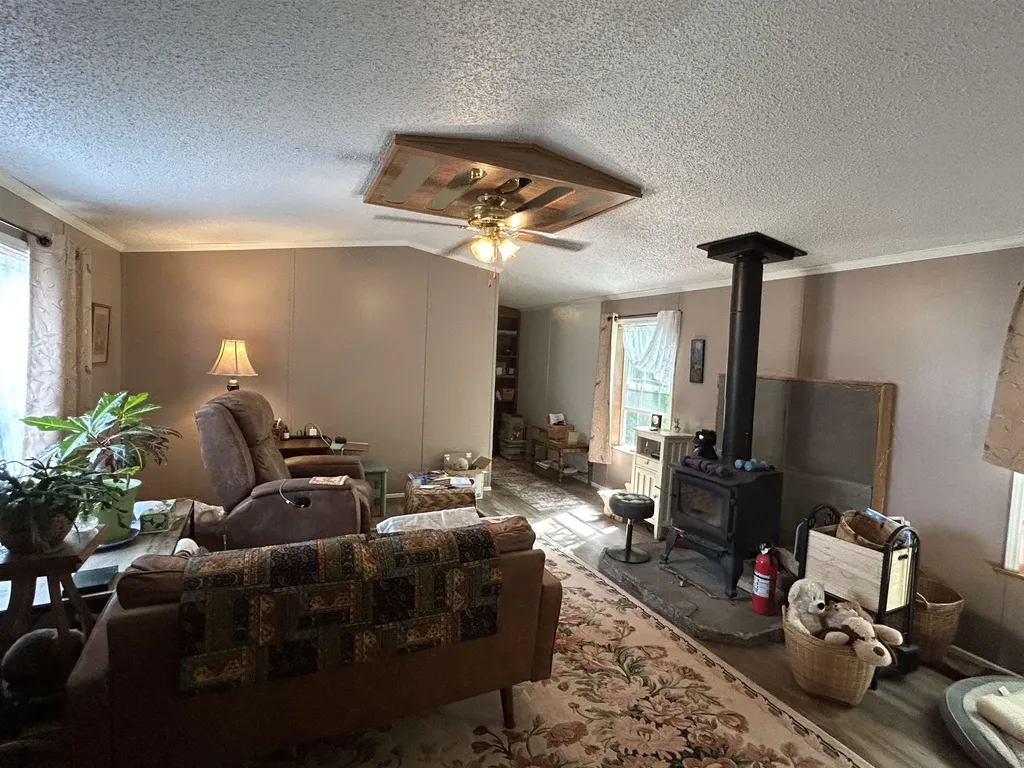 138 West Street Bolton VT 05676