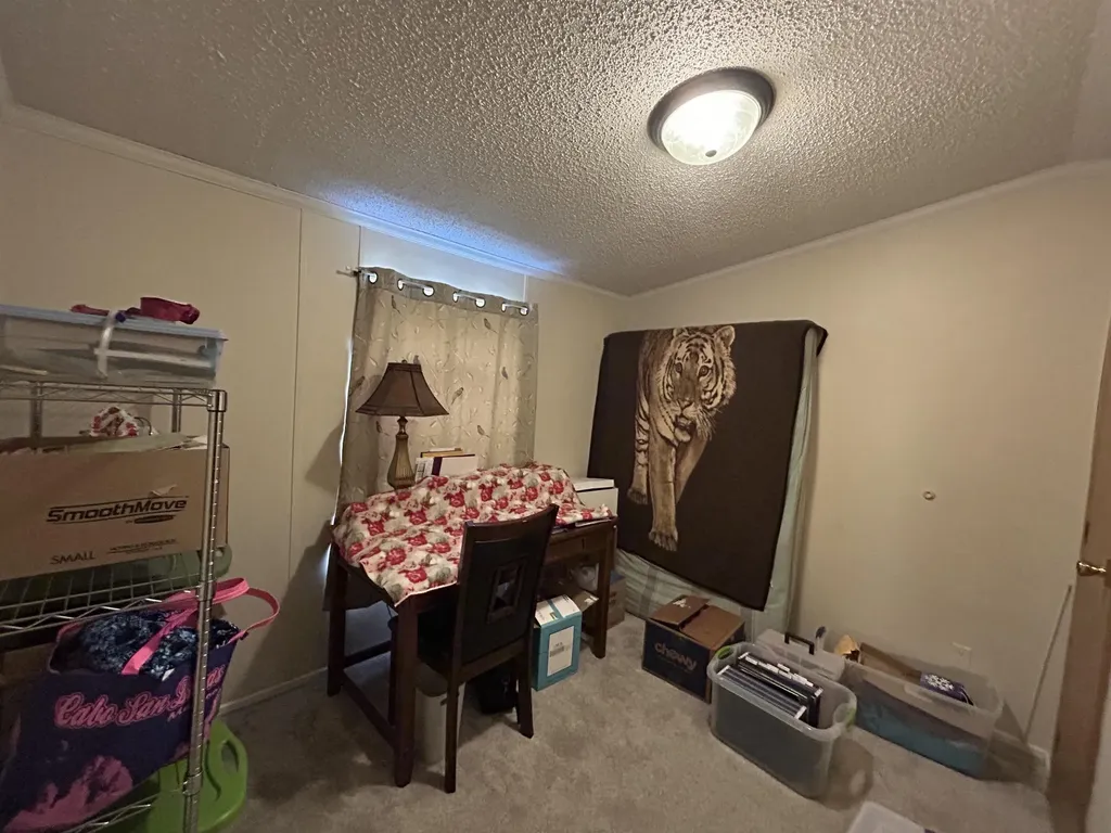 138 West Street Bolton VT 05676