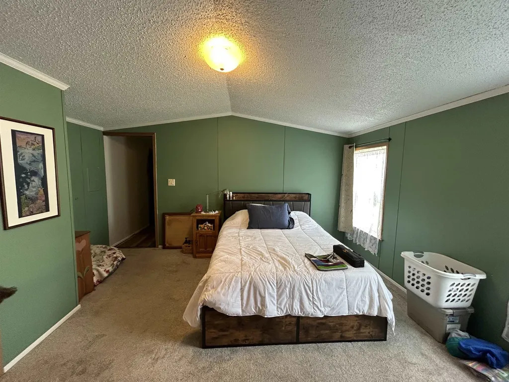 138 West Street Bolton VT 05676