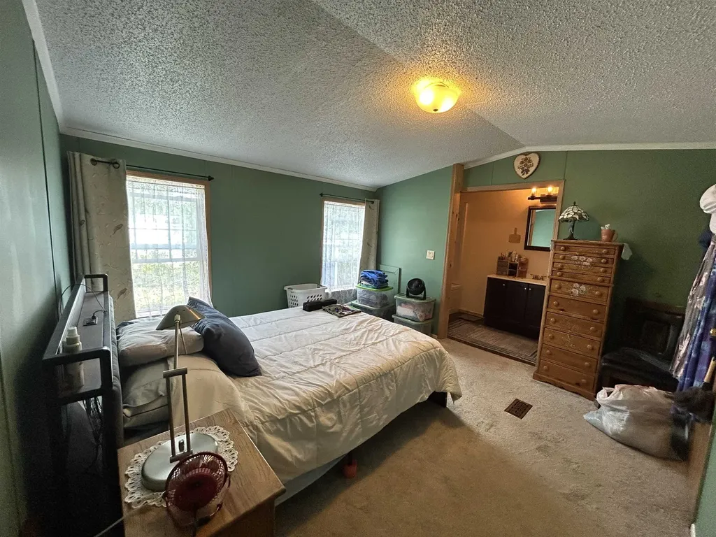 138 West Street Bolton VT 05676