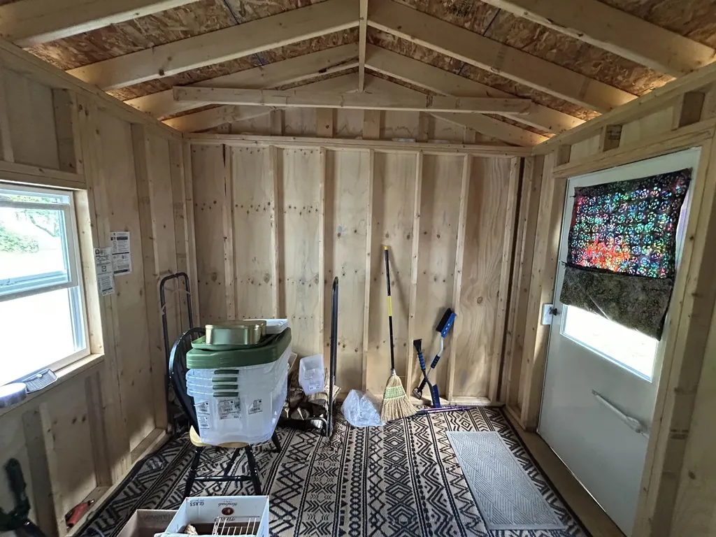 138 West Street Bolton VT 05676