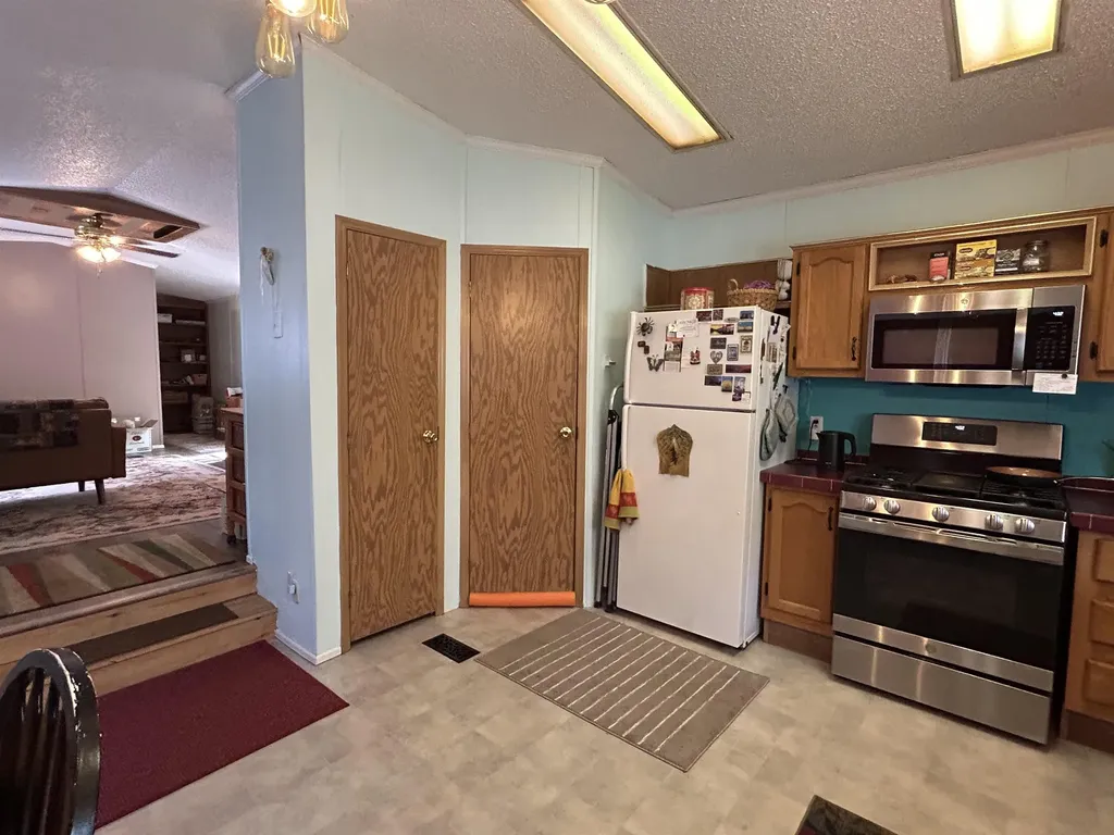 138 West Street Bolton VT 05676