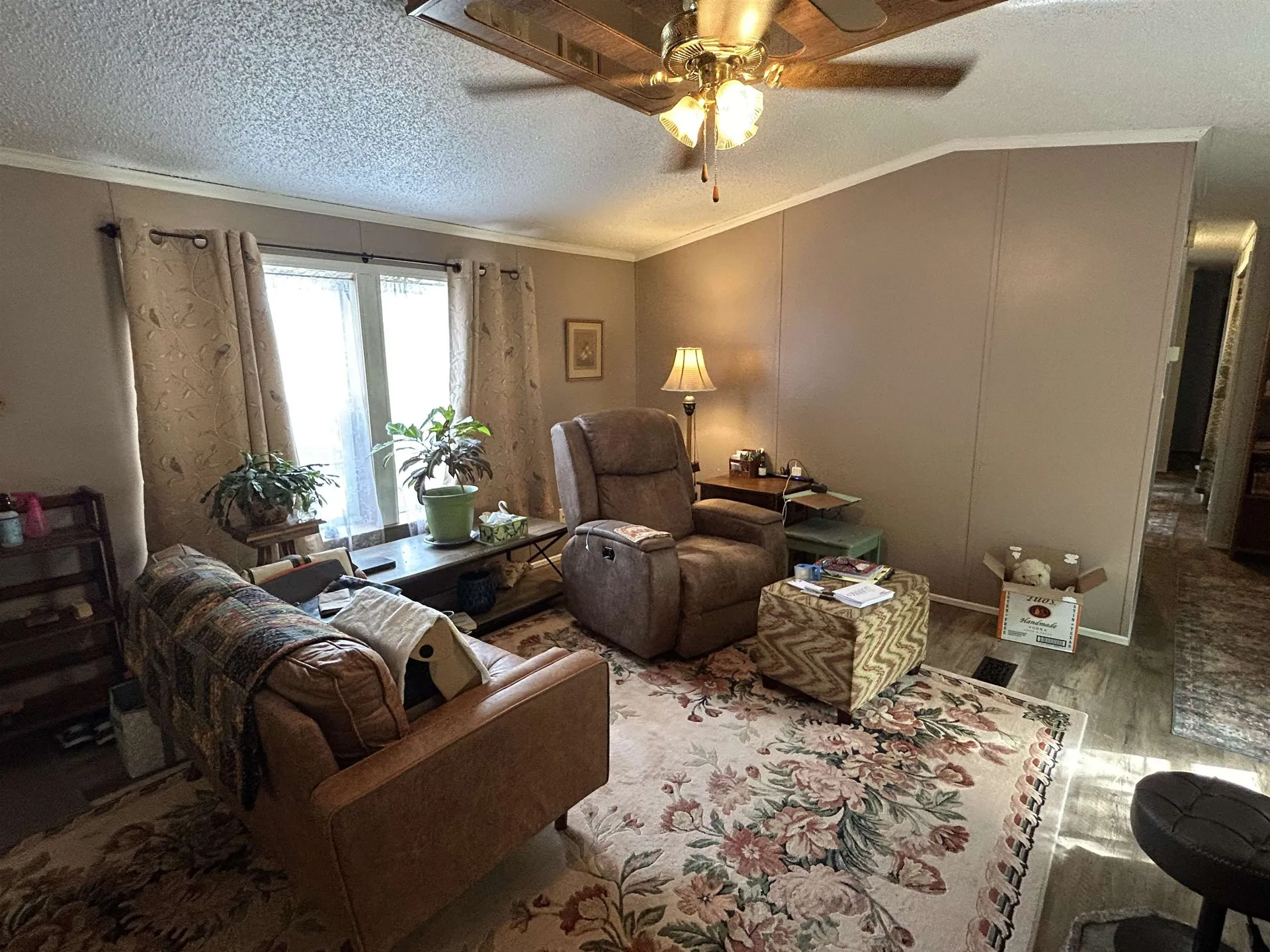 138 West Street Bolton VT 05676