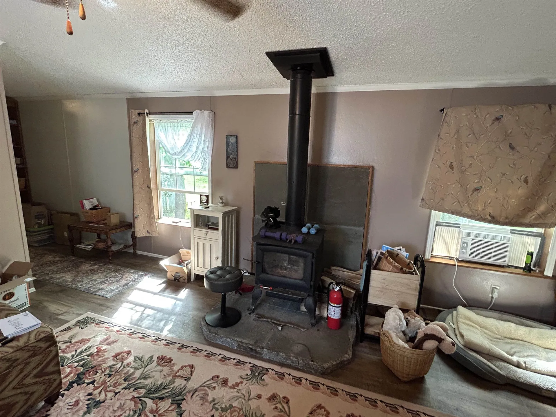 138 West Street Bolton VT 05676