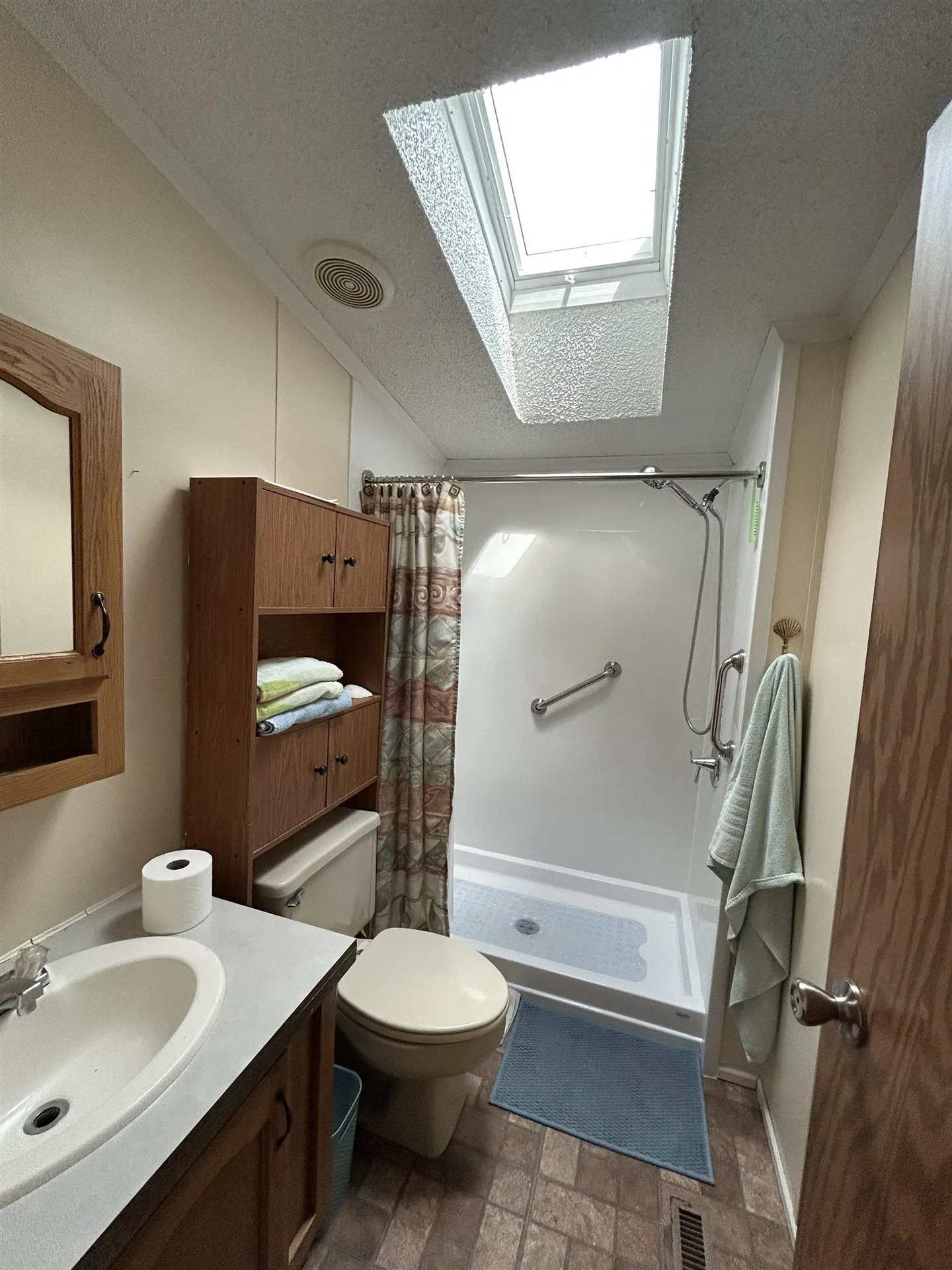 138 West Street Bolton VT 05676