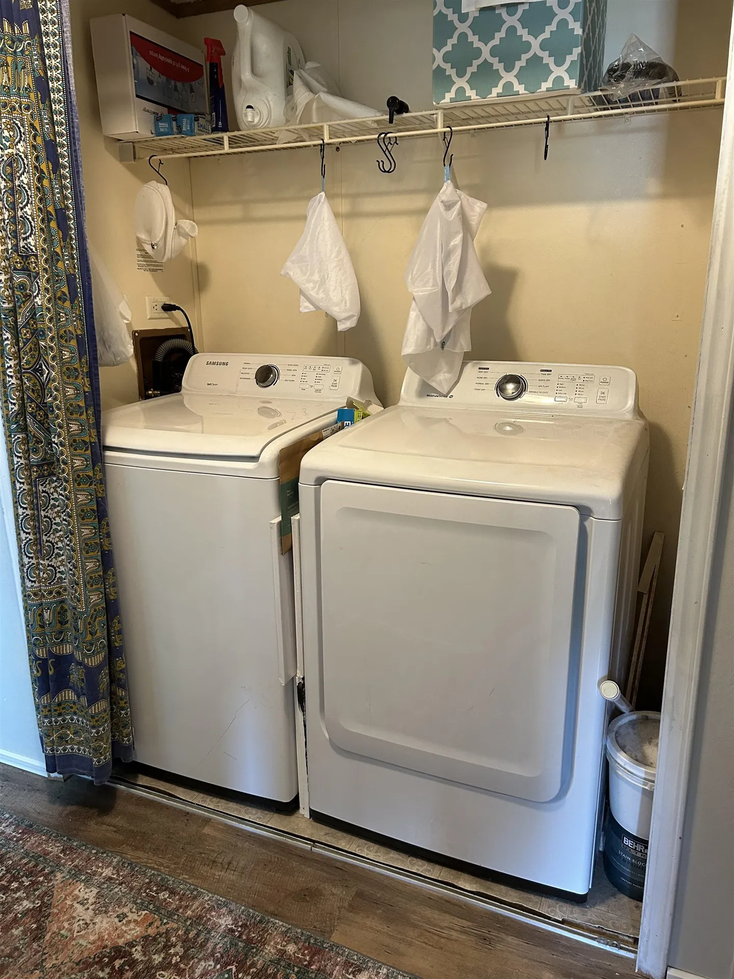 138 West Street Bolton VT 05676