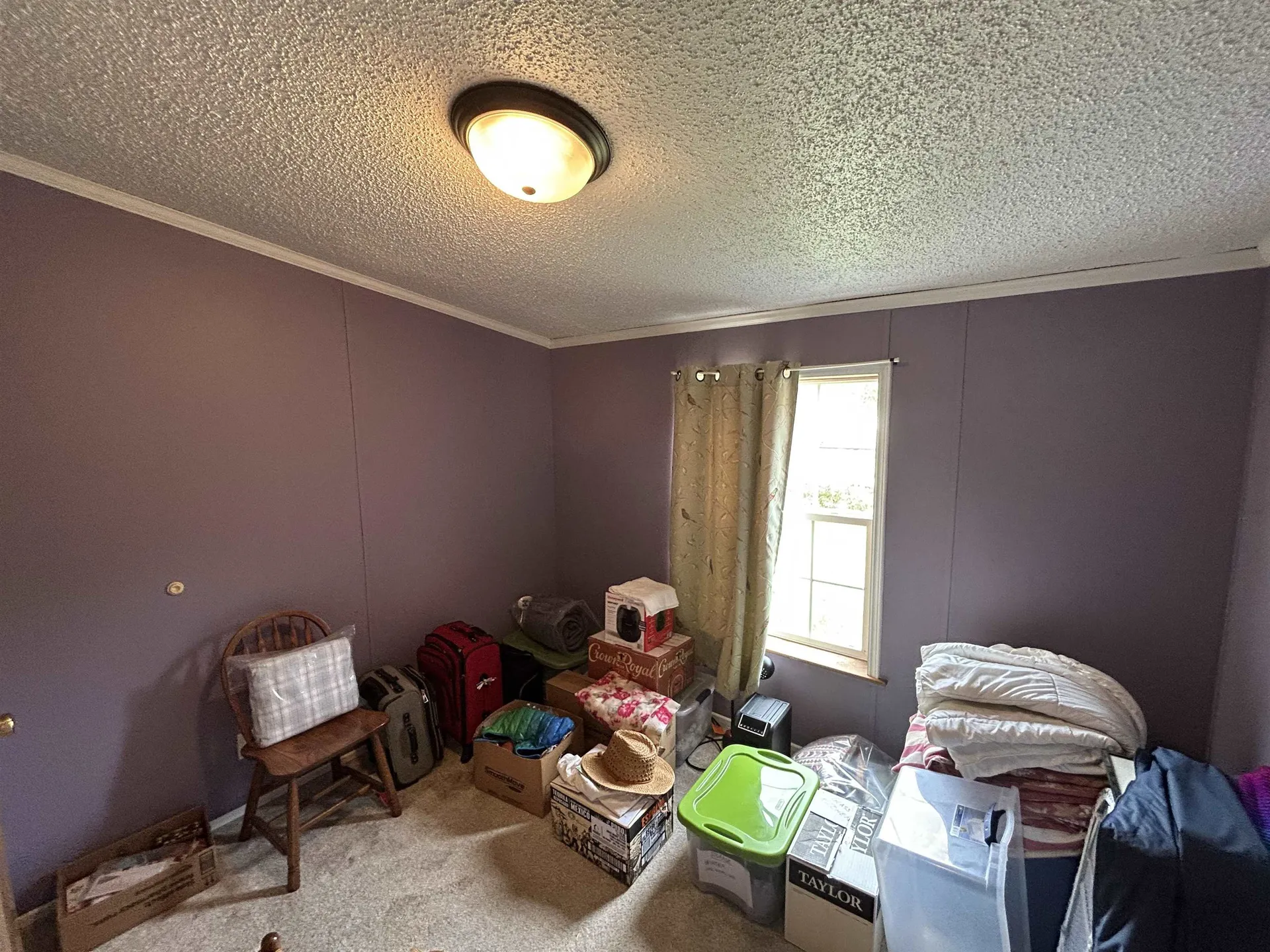 138 West Street Bolton VT 05676