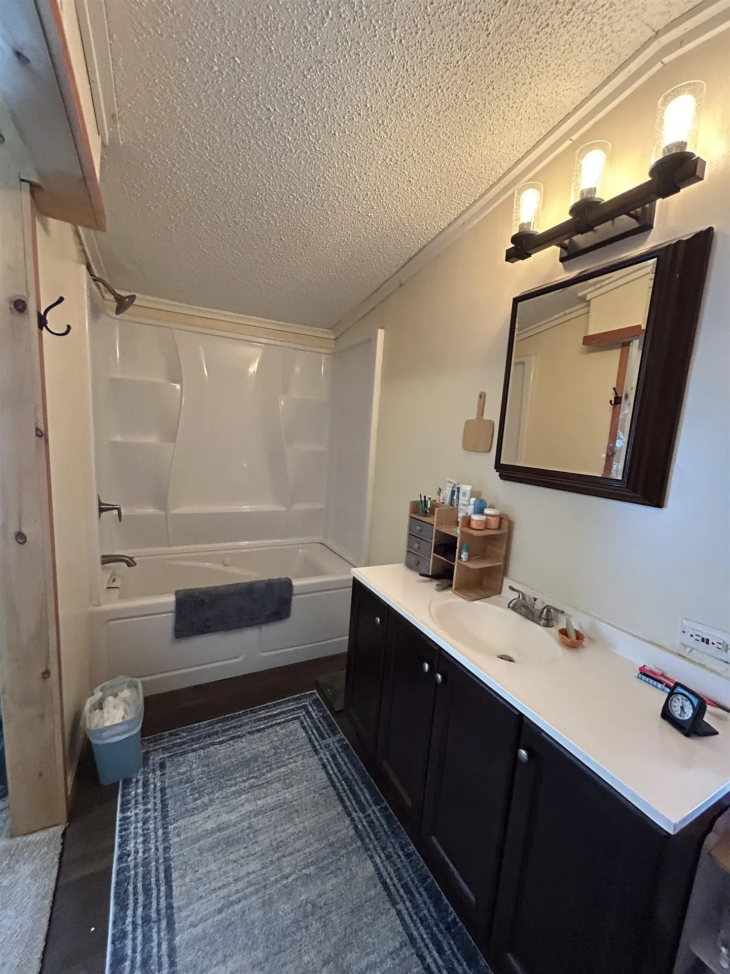 138 West Street Bolton VT 05676