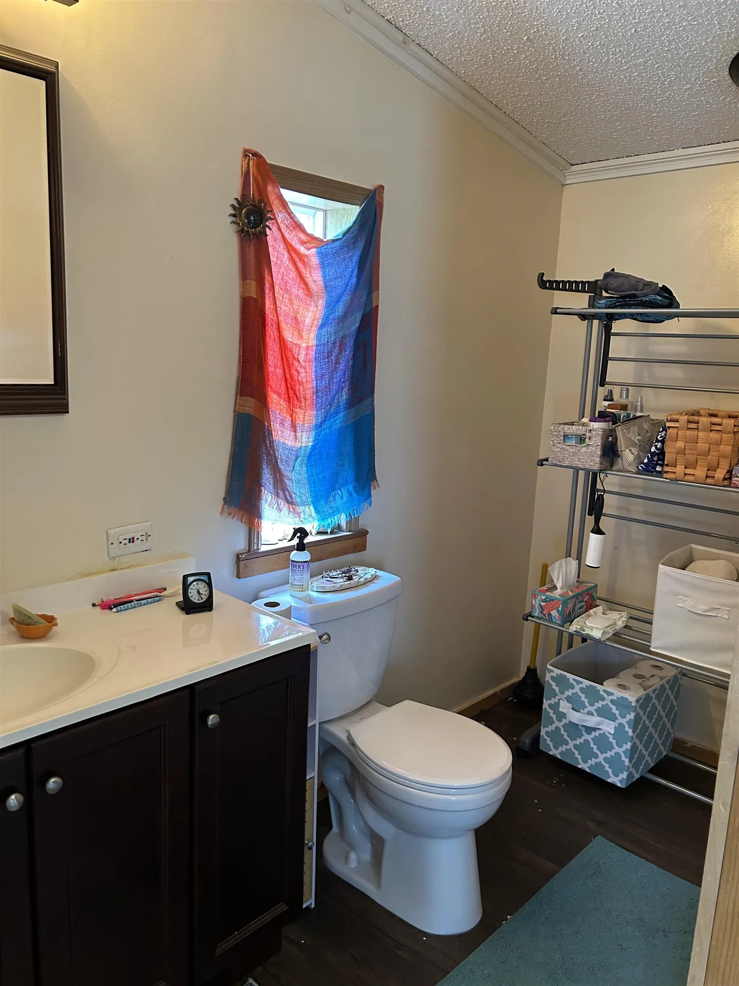 138 West Street Bolton VT 05676