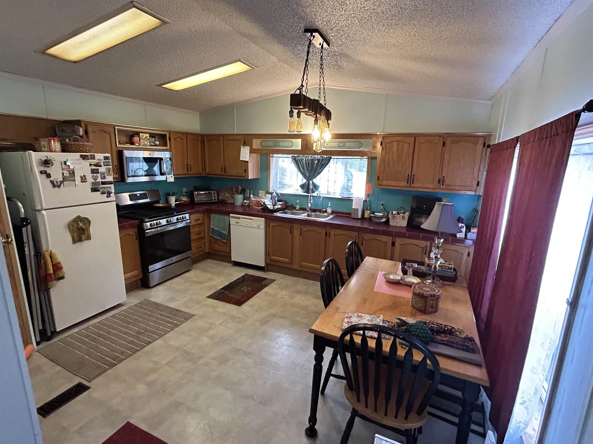 138 West Street Bolton VT 05676