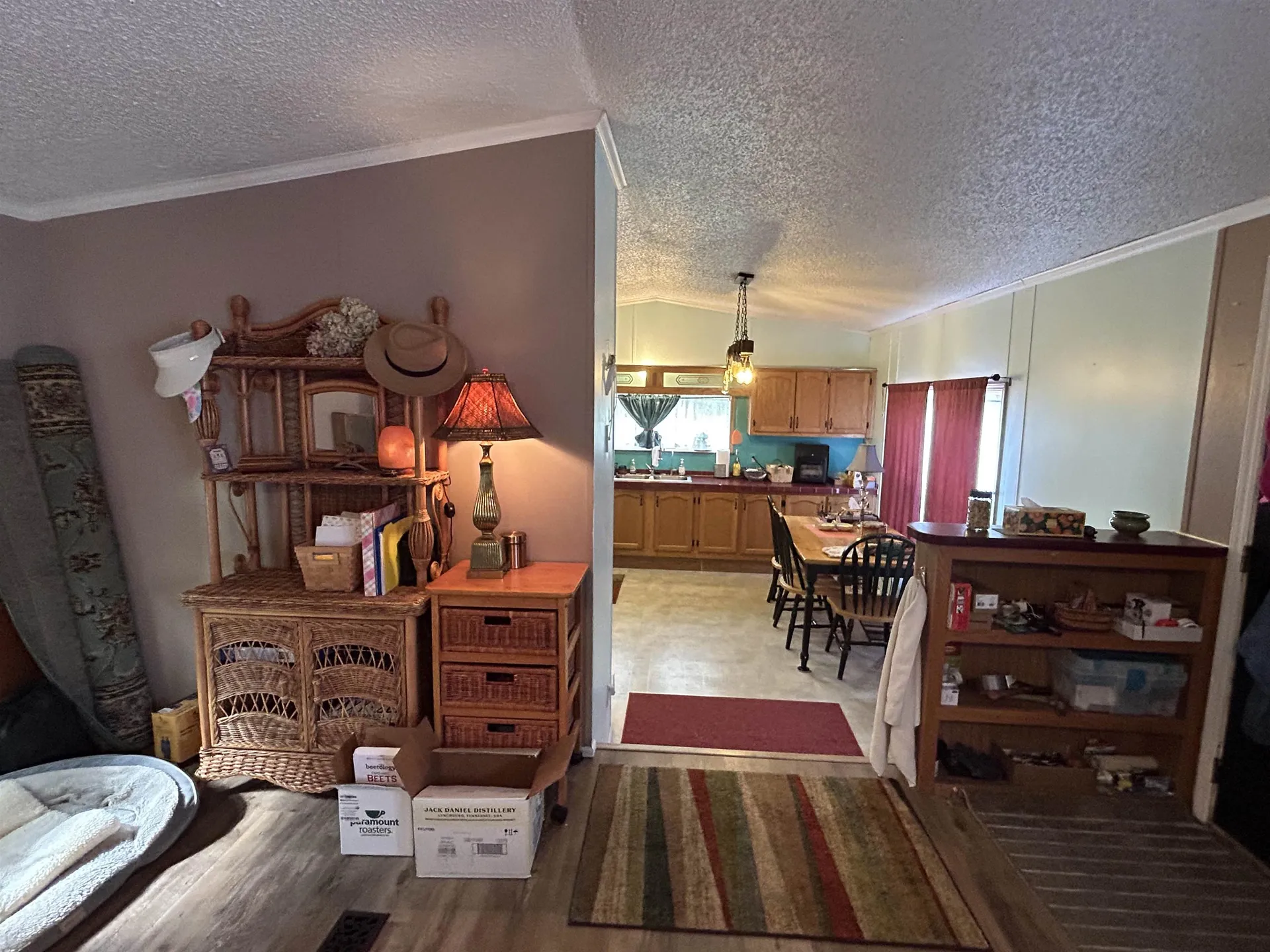 138 West Street Bolton VT 05676