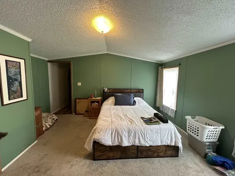 138 West Street Bolton VT 05676