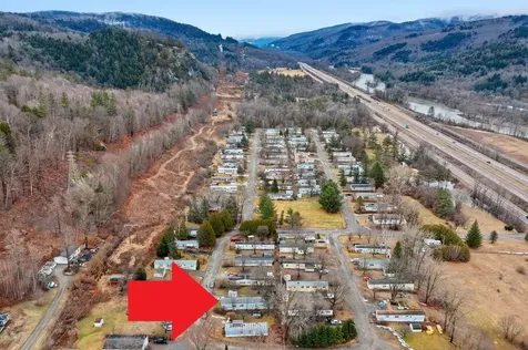 138 West Street Bolton VT 05676