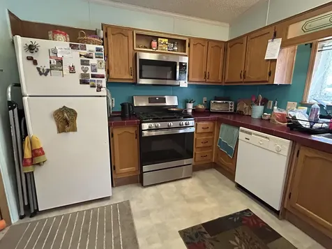 138 West Street Bolton VT 05676