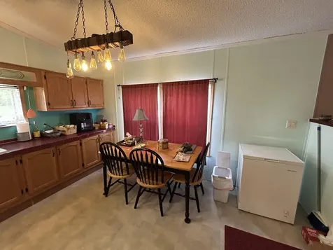 138 West Street Bolton VT 05676