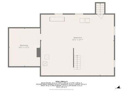 20 Wedgewood Drive Londonderry NH 03053