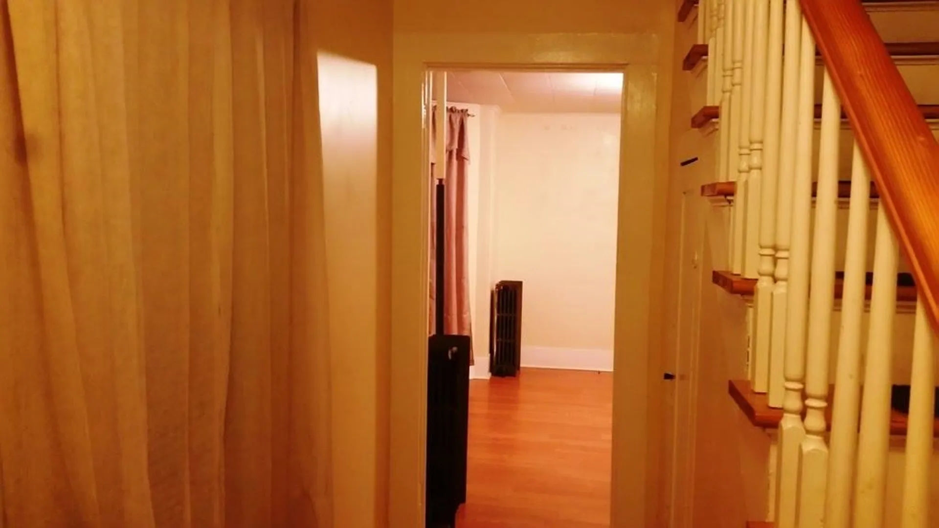 70 Dover Street Keene NH 03431