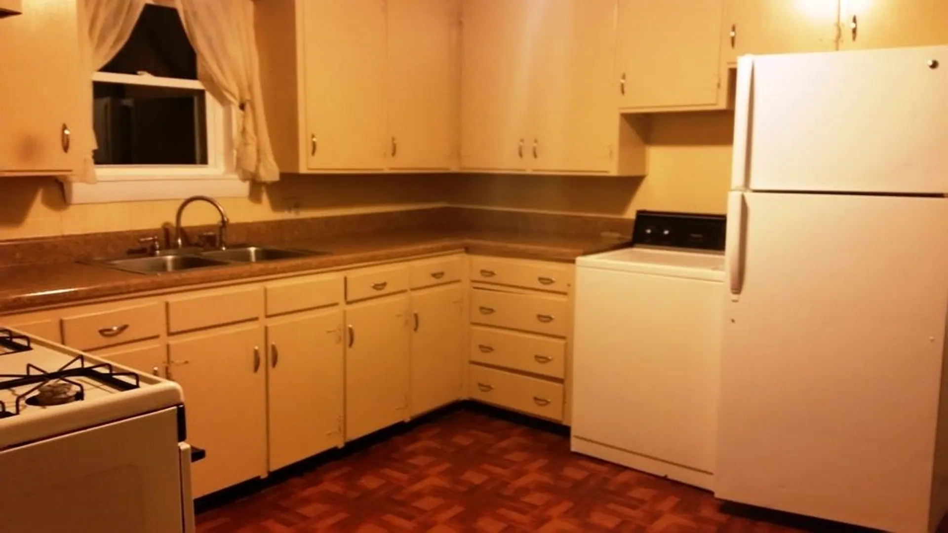 70 Dover Street Keene NH 03431