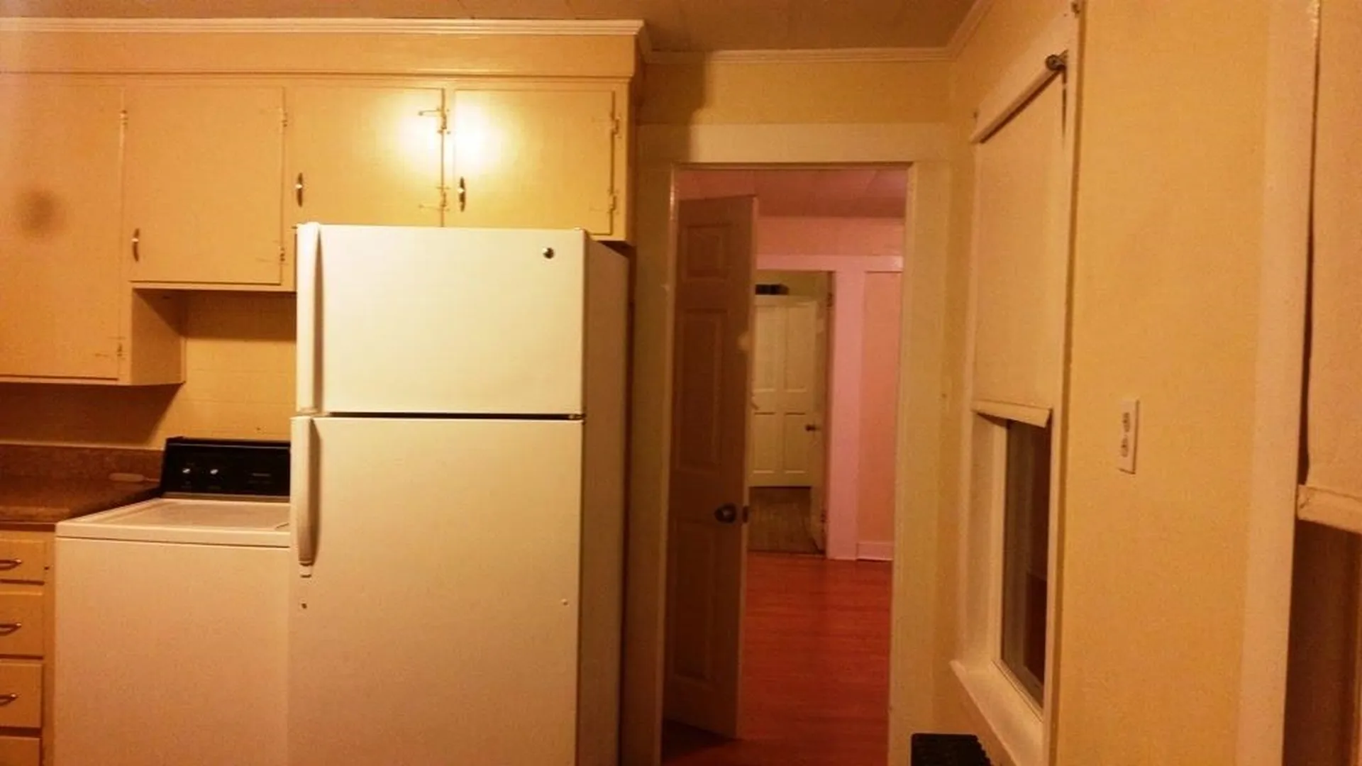 70 Dover Street Keene NH 03431