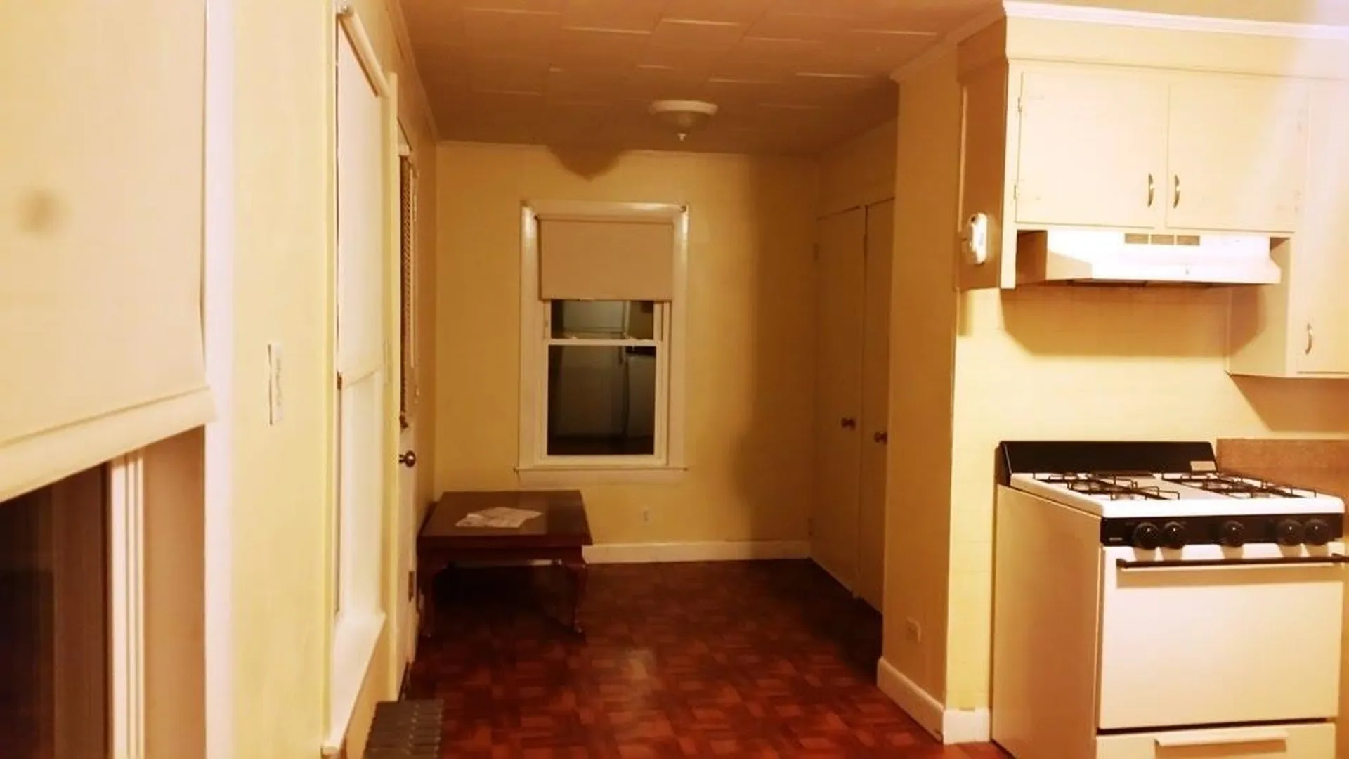 70 Dover Street Keene NH 03431