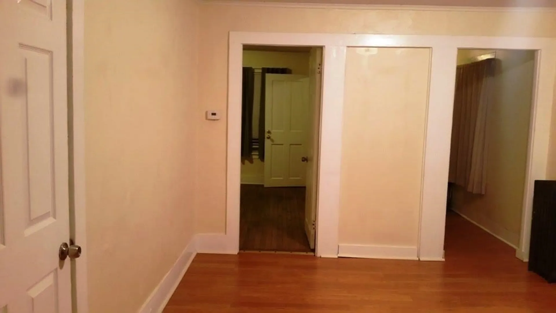 70 Dover Street Keene NH 03431