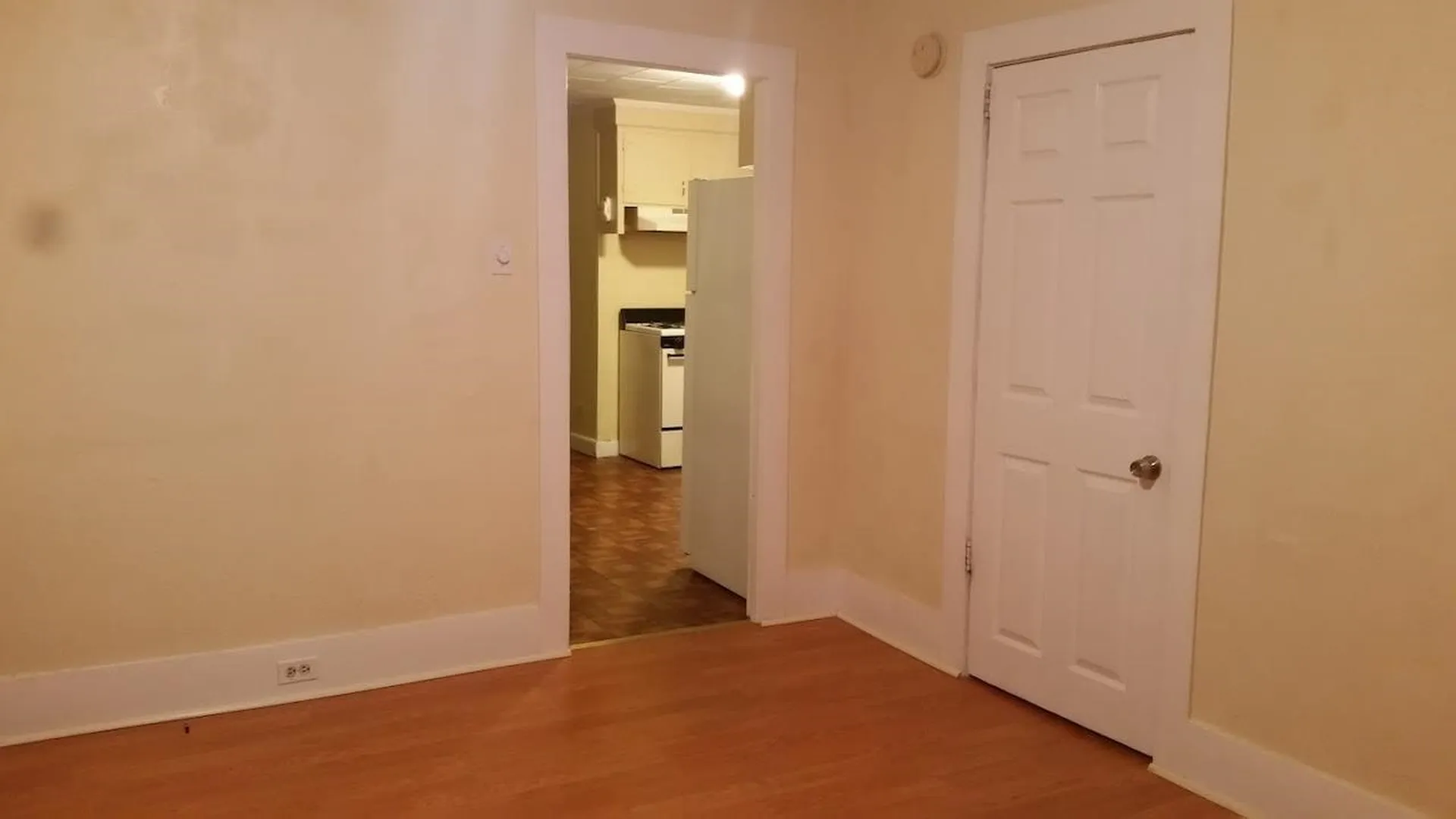 70 Dover Street Keene NH 03431