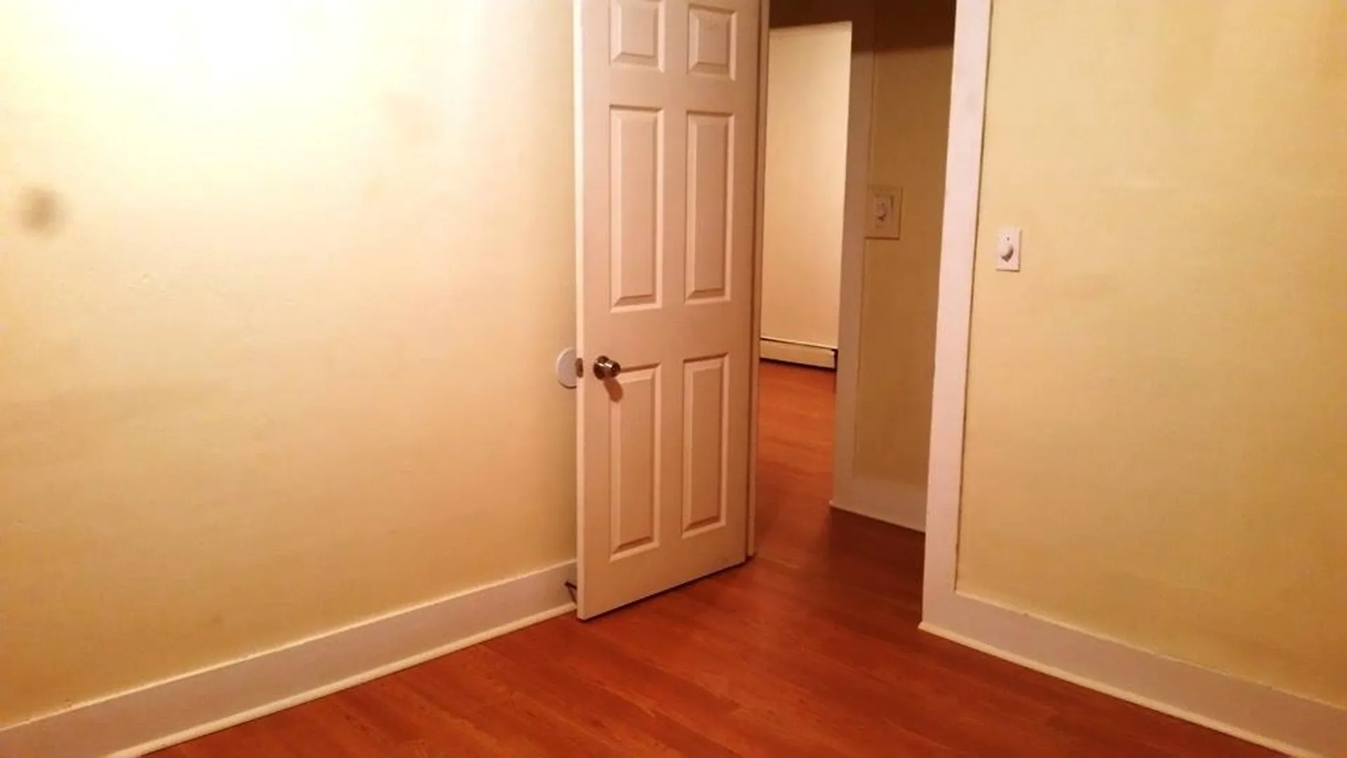 70 Dover Street Keene NH 03431